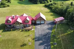 35 Benn St, Houlton, ME 04730 - Photo 71