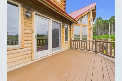 35 Benn Street, Houlton, ME 04730 - Photo 41