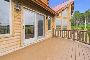 35 Benn St, Houlton, ME 04730 - Photo 41
