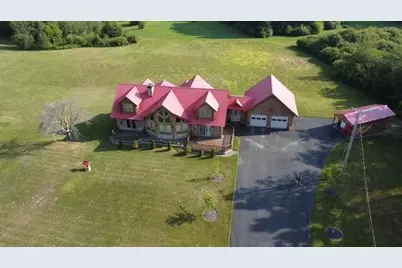35 Benn Street, Houlton, ME 04730 - Photo 79