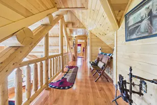 35 Benn St, Houlton, ME 04730 - Photo 45