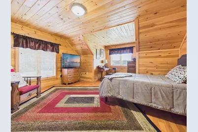 35 Benn Street, Houlton, ME 04730 - Photo 47