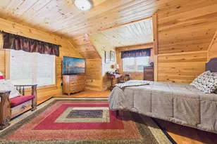 35 Benn St, Houlton, ME 04730 - Photo 47