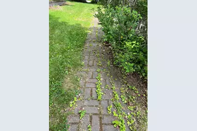 14 Academy Street, Calais, ME 04619 - Photo 15