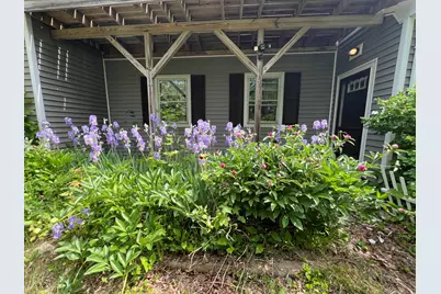 14 Academy Street, Calais, ME 04619 - Photo 7