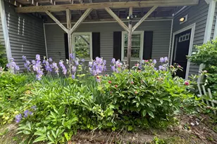 14 Academy St, Calais, ME 04619 - Photo 7