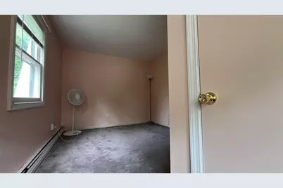 14 Academy Street, Calais, ME 04619 - Photo 63