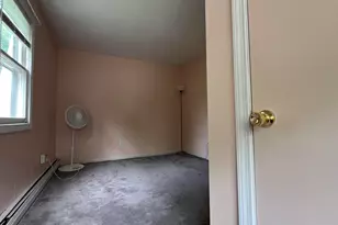 14 Academy St, Calais, ME 04619 - Photo 63