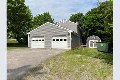 14 Academy Street, Calais, ME 04619 - Photo 17
