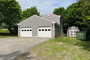 14 Academy St, Calais, ME 04619 - Photo 17