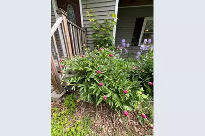 14 Academy Street, Calais, ME 04619 - Photo 11