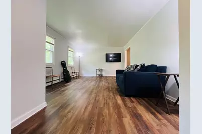 14 Academy Street, Calais, ME 04619 - Photo 35