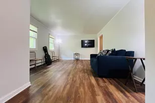 14 Academy St, Calais, ME 04619 - Photo 35