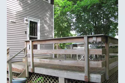 14 Academy Street, Calais, ME 04619 - Photo 21