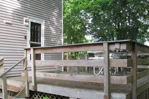 14 Academy St, Calais, ME 04619 - Photo 21