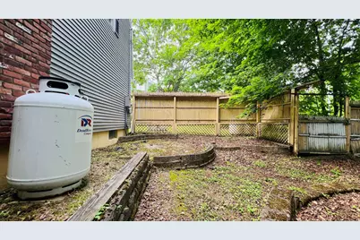 14 Academy Street, Calais, ME 04619 - Photo 25