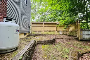 14 Academy St, Calais, ME 04619 - Photo 25