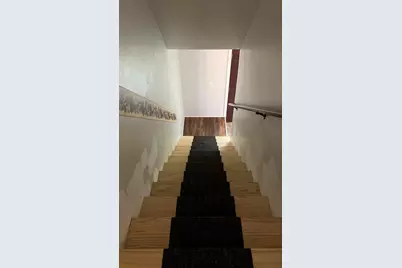 14 Academy Street, Calais, ME 04619 - Photo 65