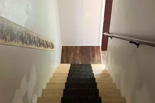 14 Academy St, Calais, ME 04619 - Photo 65