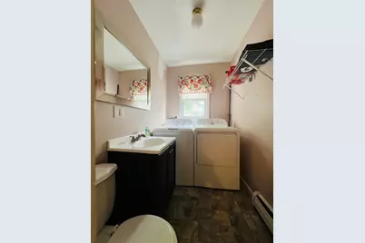 14 Academy Street, Calais, ME 04619 - Photo 37