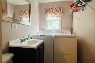 14 Academy St, Calais, ME 04619 - Photo 37