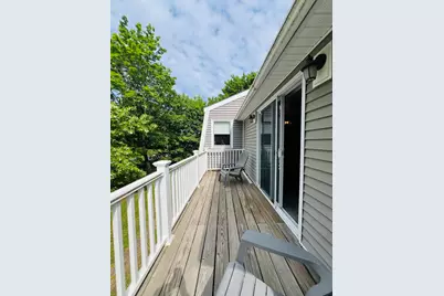 14 Academy Street, Calais, ME 04619 - Photo 51