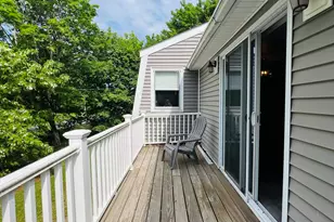 14 Academy St, Calais, ME 04619 - Photo 51
