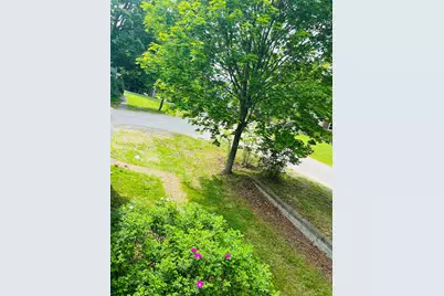 14 Academy Street, Calais, ME 04619 - Photo 55