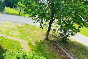 14 Academy St, Calais, ME 04619 - Photo 55