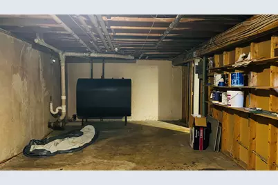 14 Academy Street, Calais, ME 04619 - Photo 71