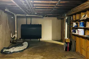 14 Academy St, Calais, ME 04619 - Photo 71