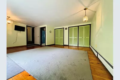 14 Academy Street, Calais, ME 04619 - Photo 47