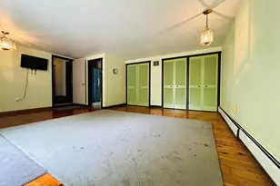 14 Academy St, Calais, ME 04619 - Photo 47