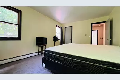 14 Academy Street, Calais, ME 04619 - Photo 57