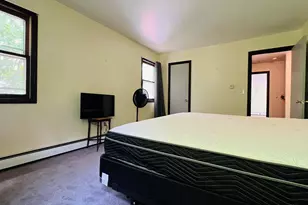 14 Academy St, Calais, ME 04619 - Photo 57
