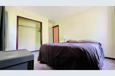 14 Academy Street, Calais, ME 04619 - Photo 61
