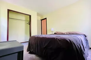 14 Academy St, Calais, ME 04619 - Photo 61