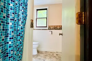 14 Academy St, Calais, ME 04619 - Photo 49