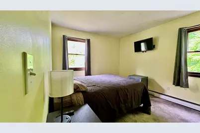 14 Academy Street, Calais, ME 04619 - Photo 59