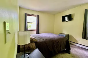 14 Academy St, Calais, ME 04619 - Photo 59