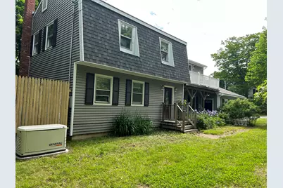 14 Academy Street, Calais, ME 04619 - Photo 3