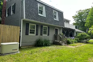 14 Academy St, Calais, ME 04619 - Photo 3