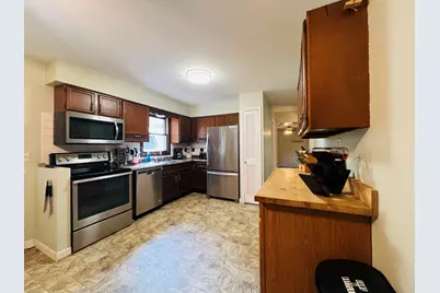14 Academy Street, Calais, ME 04619 - Photo 31