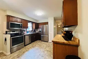 14 Academy St, Calais, ME 04619 - Photo 31