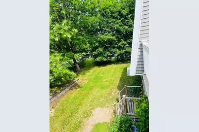 14 Academy Street, Calais, ME 04619 - Photo 53