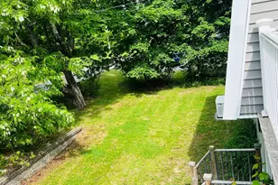 14 Academy St, Calais, ME 04619 - Photo 53