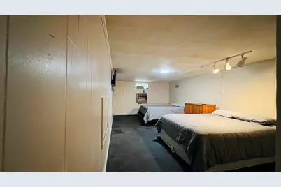 14 Academy Street, Calais, ME 04619 - Photo 67