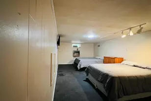 14 Academy St, Calais, ME 04619 - Photo 67