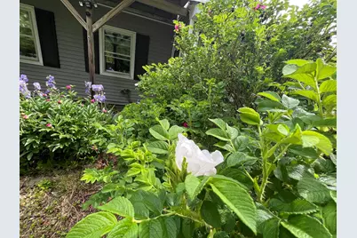14 Academy Street, Calais, ME 04619 - Photo 13