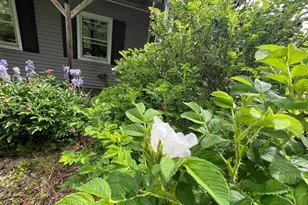 14 Academy St, Calais, ME 04619 - Photo 13